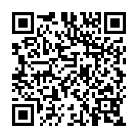 QR a9ea55a