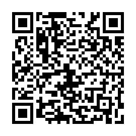 QR a9eaaca