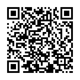 QR a9ec1a5