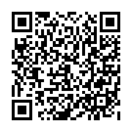 QR a9ee910