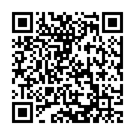 QR a9ef0e1
