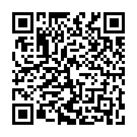 QR a9ef4a8