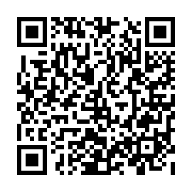QR a9ef4c9