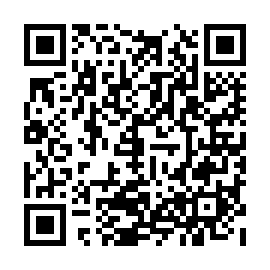 QR a9ef995
