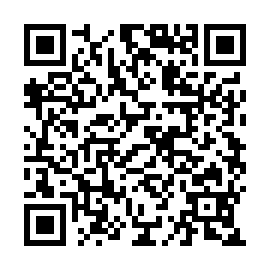 QR a9efb2b