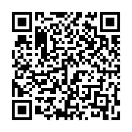 QR a9f0042