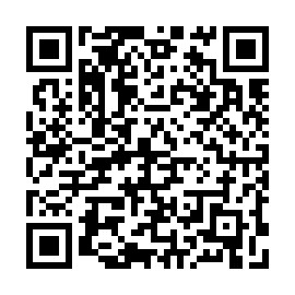 QR a9f0941