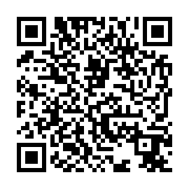 QR a9f12b9