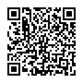 QR a9f153f