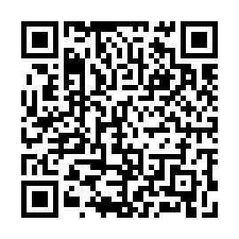 QR a9f1e26