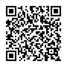 QR a9f2542