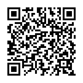 QR a9f3227