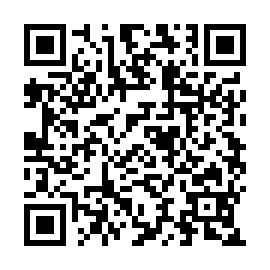 QR a9f3482