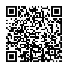 QR a9f3bfe