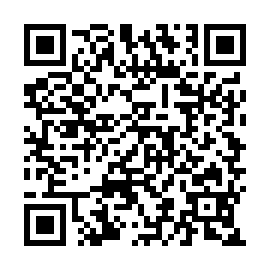 QR a9f4295