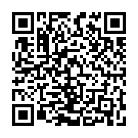 QR a9f43f8