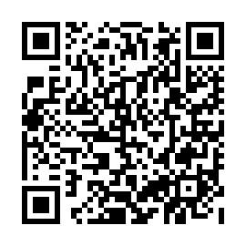 QR a9f4523