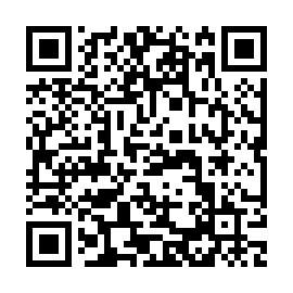 QR a9f4853