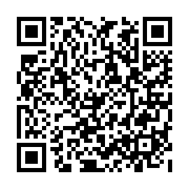 QR a9f49c4