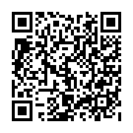 QR a9f51f5