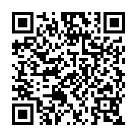 QR a9f586c