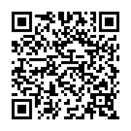 QR a9f5fba