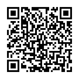 QR a9f618f