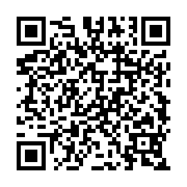 QR a9f647d