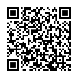 QR a9f7c1d