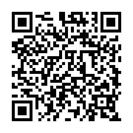 QR a9f8c7d