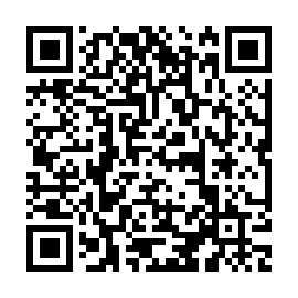 QR a9f94ec