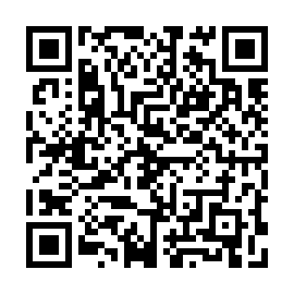 QR a9f9680