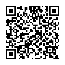 QR a9f9813