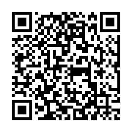 QR a9f98ac