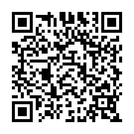 QR a9f9cb1