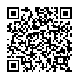 QR a9f9f56