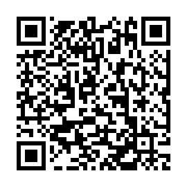 QR a9fa55b