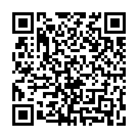 QR a9fe732