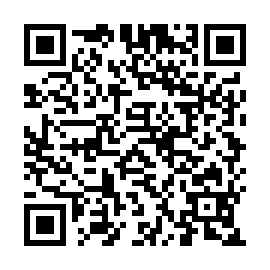 QR a9ffa4a