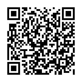 QR aa00144