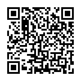 QR aa01706