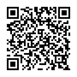QR aa01a5d