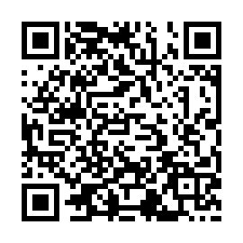 QR aa0225e