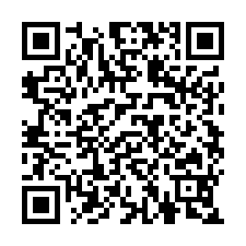 QR aa0275b