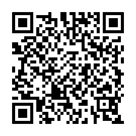 QR aa038c0