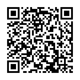 QR aa04357