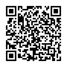 QR aa045cb