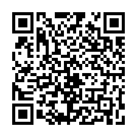 QR aa049c2