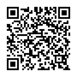QR aa051c1