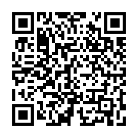 QR aa051e9